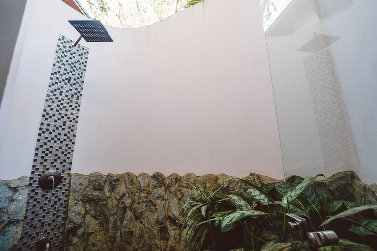 Others 4, Iluminar Beachfront Suite, Nicoya