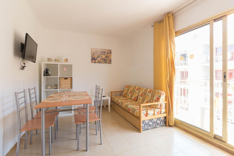 Others 5, Apartamento Pins II 309 by Iberplaya, Tarragona