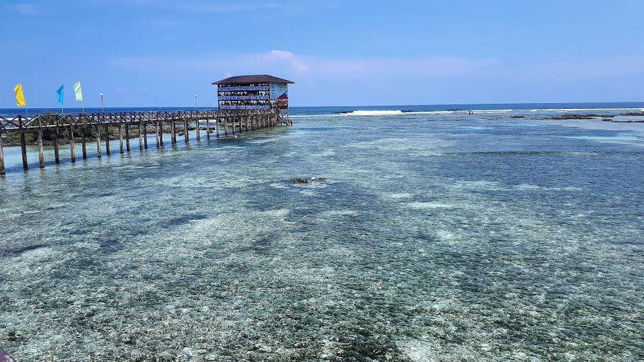 Others 5, Daltans Home Stay, General Luna