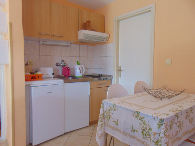 Others 5, Apartments Elelu, Dubrovnik