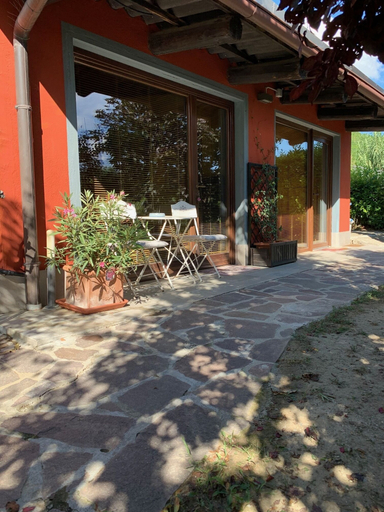 Exterior & Views 2, Residence delle Rose, Cuneo