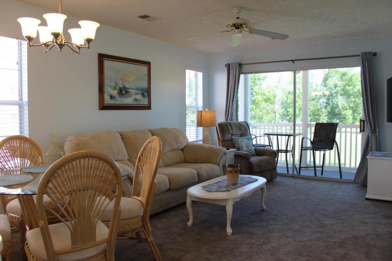 Others 4, Waterway Village by Palmetto Vacations, Horry