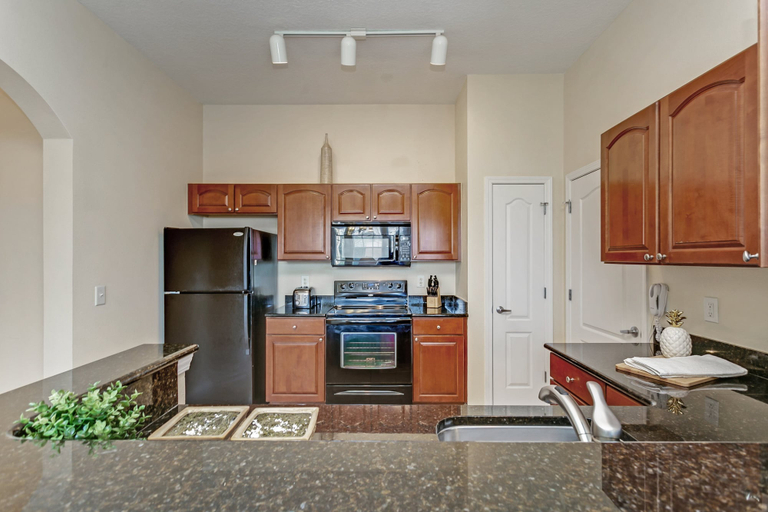 Others 5, Crane Island Loop Home Near Disney, Osceola