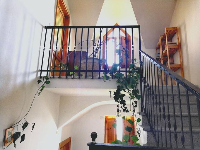 Others 5, Agriturismo Il Castagno, Napoli
