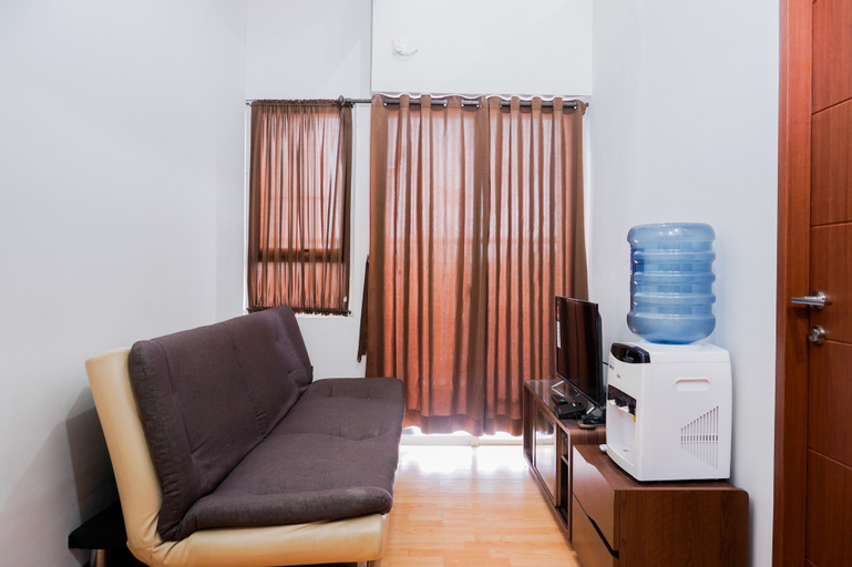 Bedroom 22