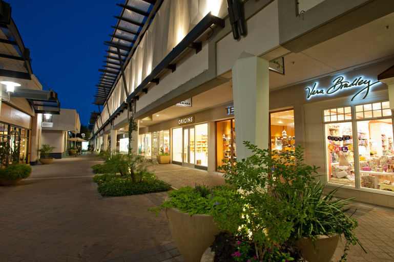 Exterior & Views 2, The Donatella - Arcadia - Creme de la Creme, Maricopa