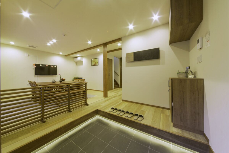 Others 5, Nestay Villa Tokyo Shinjuku, Shinjuku