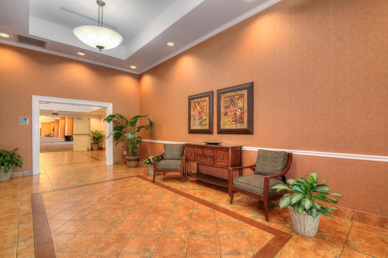 Others 4, Beautifully Decorated Ocean View Condo!, Horry