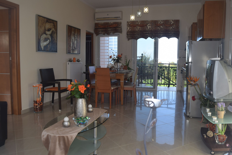 Others 5, Zoi's Holidays Apartment, Crete