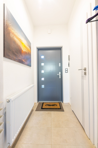 Others 5, Victus Apartamenty - Makowy, Sopot