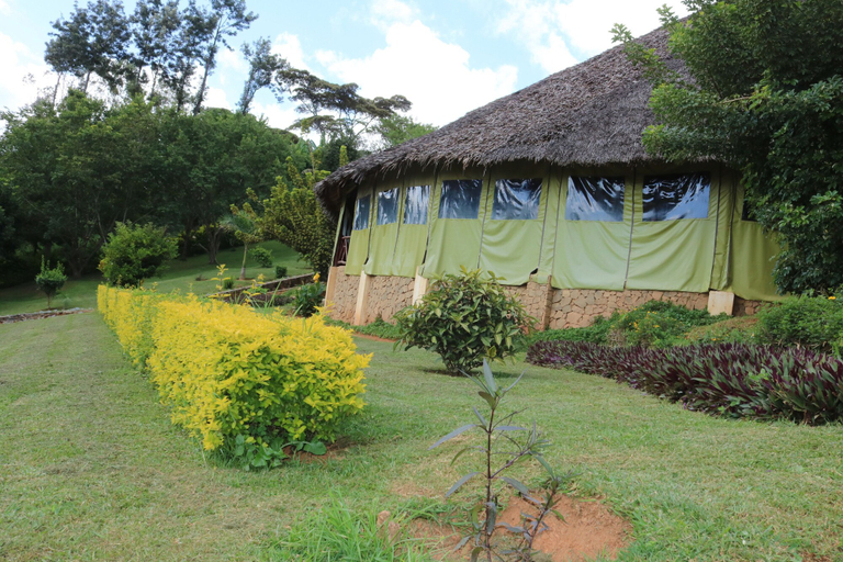 Others 5, Taita Rocks Hotel, Wundanyi