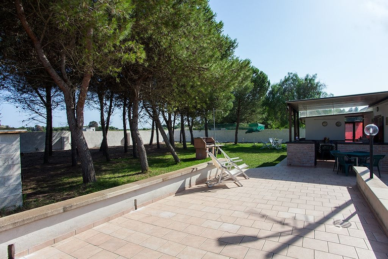 Others 5, VilleSalento - Sant'Andrea M194, Lecce