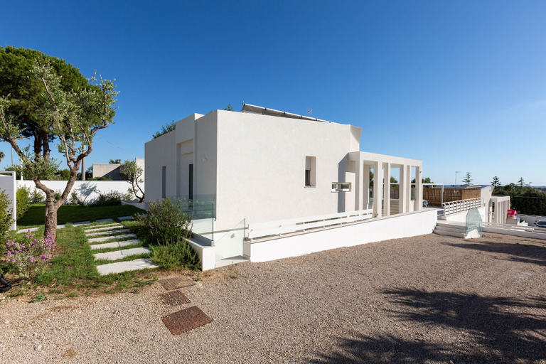 Exterior & Views 2, 2083 Villa Gea, Lecce