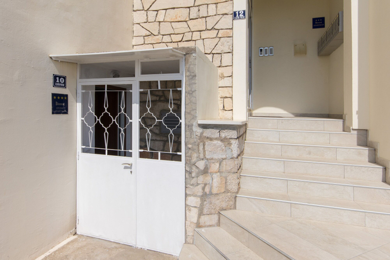 Exterior & Views 2, Canuck Apartment, Dubrovnik