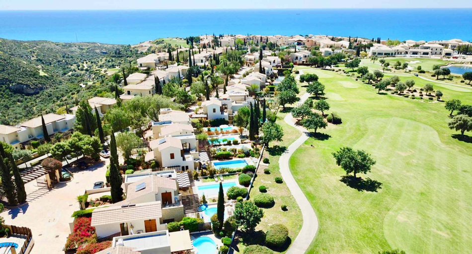 Exterior & Views 2, Villa HG24 - Cardia