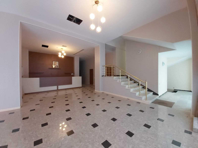 Others 5, Baijan Hotel Baku, Baku