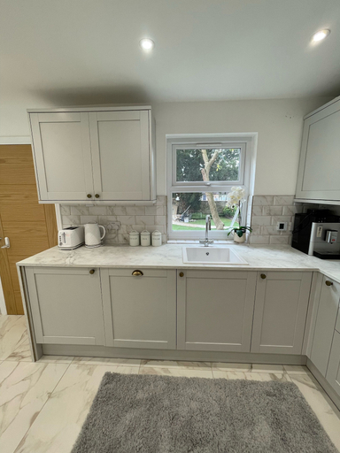 Others 4, Lovely Two Bedroom Home, Oxfordshire