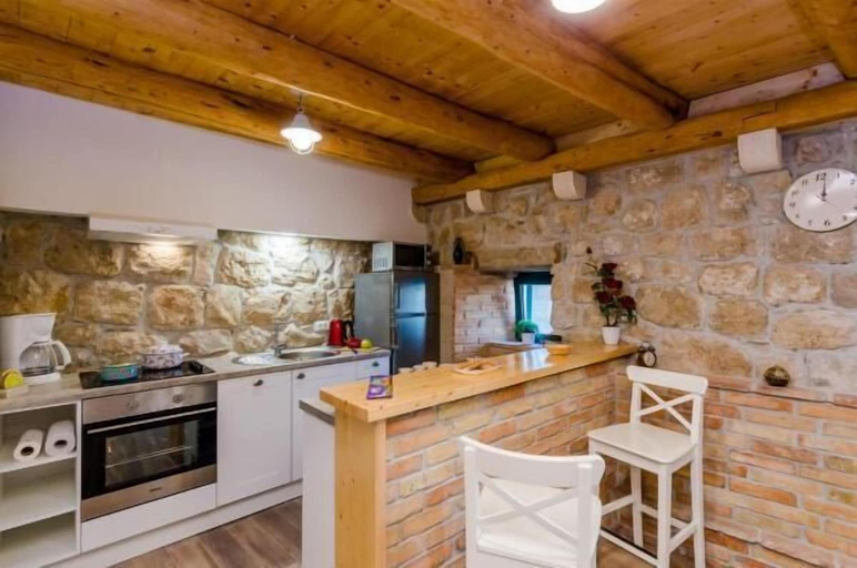 Others 5, Villa Luciana, Konavle