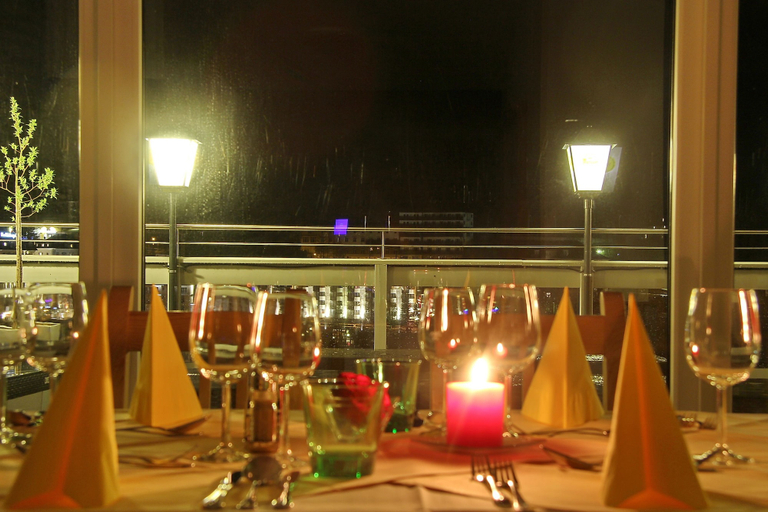 Food & Drinks 4, Apartmenthotel Schillerhof, Sankt Johann im Pongau