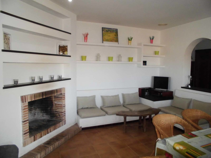Others 5, Inmo Estartit Villa Pont Nou, Girona
