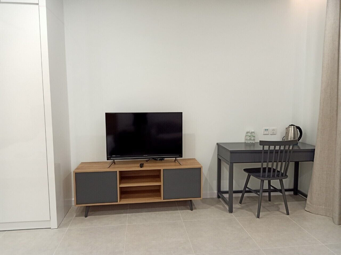 Others 5, Luxury Scenia Bay Apartment with Seaview, Nha Trang