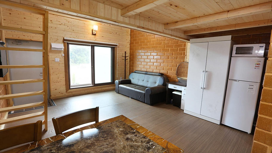 Others 5, Seogwipo Starlightsky Pension, Seogwipo