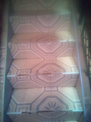 Others 3, Hague Guest House, Embakasi Central