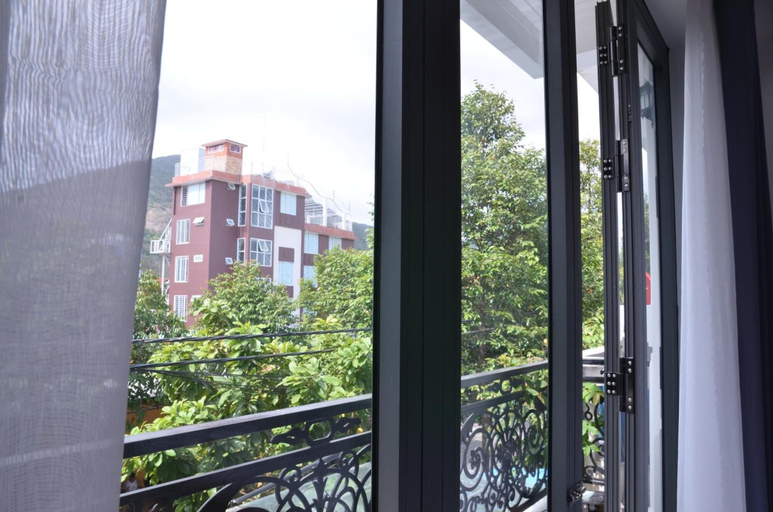 Others 5, Kim Ngan Hotel, Côn Đảo