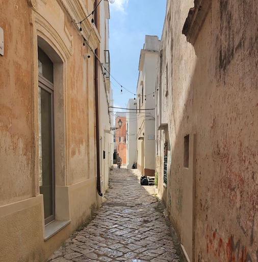 Exterior & Views 2, 2239 Salento Sunset, Lecce