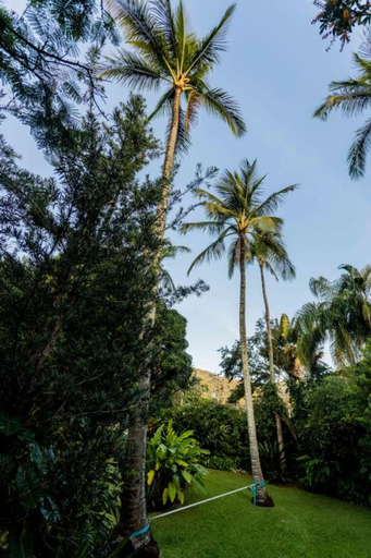 Others 3, Ilhabela Homestay, Ilhabela