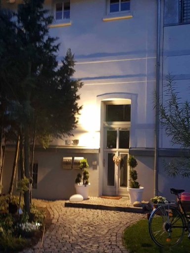 Exterior & Views 2, Morizan, Mecklenburgische Seenplatte
