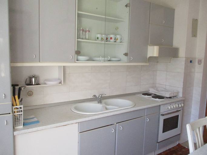 Others 5, Apartments And Rooms Artemida, Dubrovnik