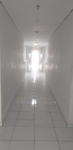Others 5, Studio Room Apartment Aeropolis by Rusdi, Tangerang