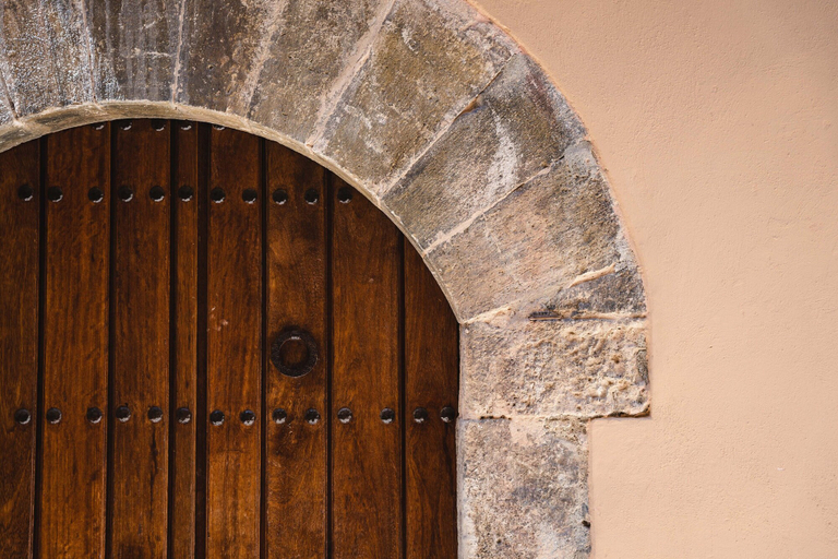 Exterior & Views 2, ORA Hotel Priorat, a Member of Design Hotels, Tarragona