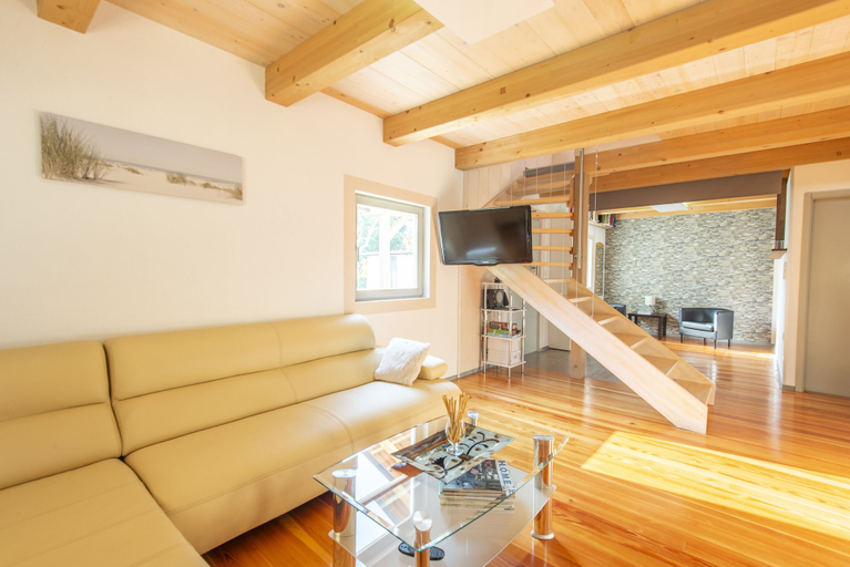 Others 5, Holiday Home Casa Salina, Izola