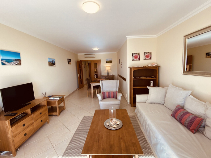 Others 5, Vista CIP - New!!!, Albufeira
