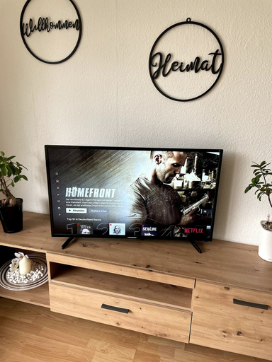 Others 5, Ferienwohnung Ursulastraße, Wesel