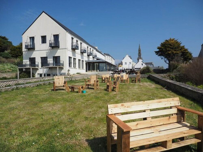 Exterior & Views 2, Le Roc'h Ar Mor, Finistère
