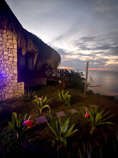 Exterior & Views, Moyeni Lodge, Vilanculos