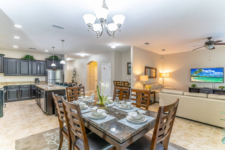 Others 1, 8965 Paradise, Osceola