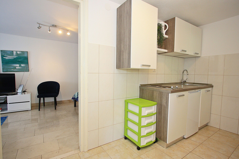 Others 3, Apartment Zorica, Supetar