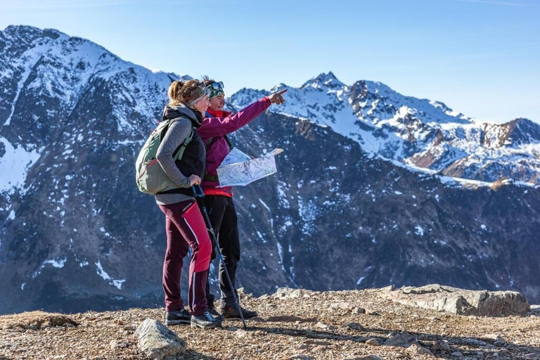 Others 5, Wald 12 Ferien- und Seminarhaus, Bludenz