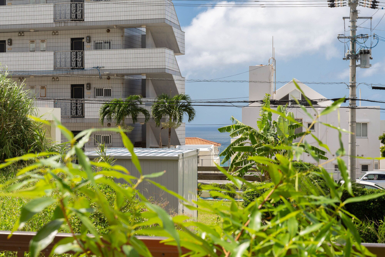 Exterior & Views 2, Onnason vacation rental P, Onna