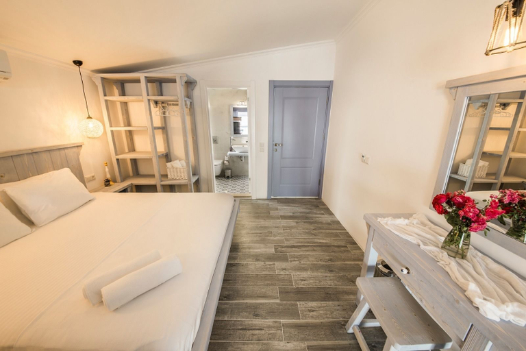 Others 5, Ceylan Boutique House, Kaş