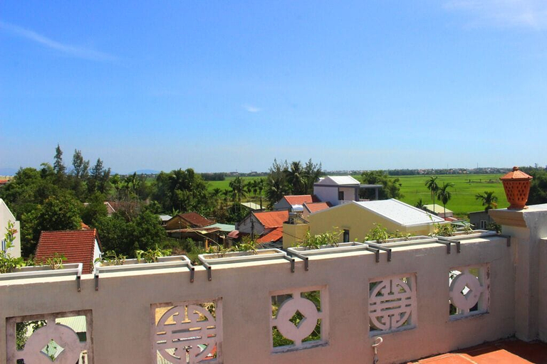 Others 5, Ben Homestay Hoi An, Da Nang