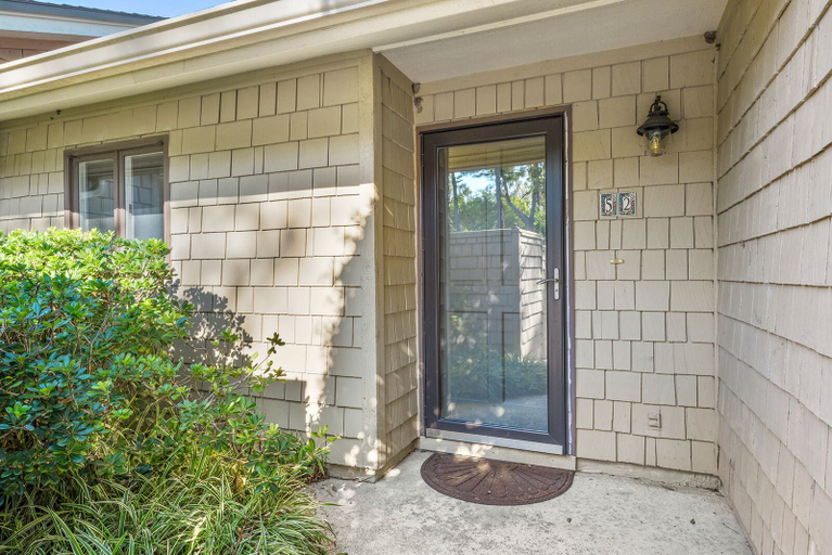 Exterior & Views 2, Ponte Vedra Fishermans Cove 52, Saint Johns