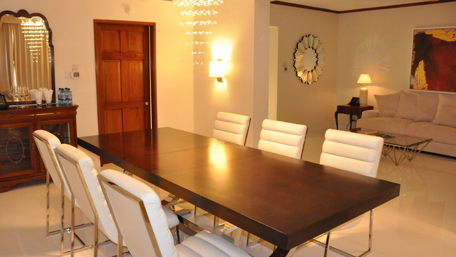 Others 5, Pegasus Hotel By the Waterfront, City of Georgetown