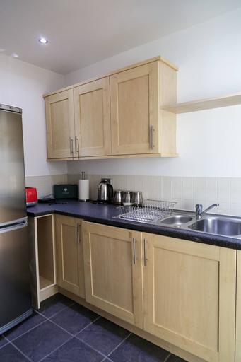 Others 5, Henry Street - Apt 46, Sefton