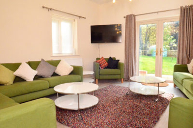 Others 4, Cotswolds Valleys Accommodation-Stony Hs, Gloucestershire