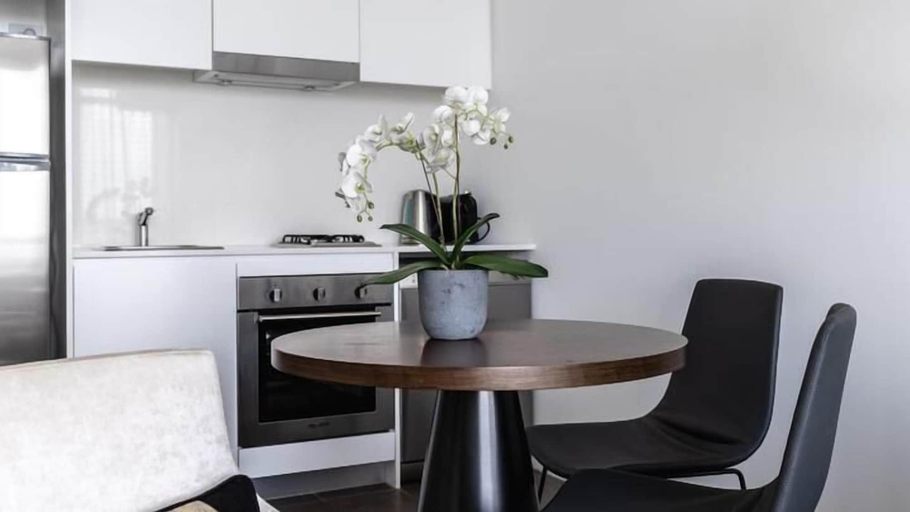 Others 5, KOZYGURU Chatswood Luxury Studio, Sydney